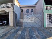 Casa / Sobrado para Venda em Sorocaba/SP Jardim Los...