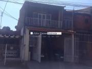 Casa / Sobrado para Venda em Sorocaba/SP Jardim Los...
