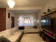 Casa / Sobrado para Venda em Sorocaba/SP Jardim Los...