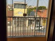 Casa / Sobrado para Venda em Sorocaba/SP Jardim Los... Casa / Sobrado para Venda em Sorocaba/SP Jardim Los...