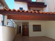 Casa / Sobrado para Venda em Sorocaba/SP Jardim Los...