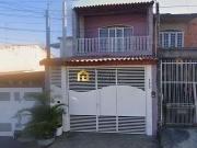 Casa / Sobrado para Venda em Sorocaba/SP Jardim Los...
