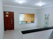 Casa / Sobrado para Venda em Sorocaba/SP Jardim Los...