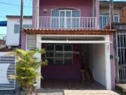Casa / Sobrado para Venda em Sorocaba/SP Jardim Los...