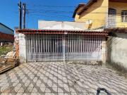 Casa / Sobrado para Venda em Sorocaba/SP Jardim Luciana...