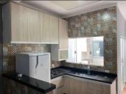 Casa / Sobrado para Venda em Sorocaba/SP Jardim Luciana...