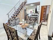 Casa / Sobrado para Venda em Sorocaba/SP Jardim Luciana...