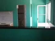 Casa / Sobrado para Venda em Sorocaba/SP Jardim Marcelo...