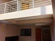 Casa / Sobrado para Venda em Sorocaba/SP Jardim Marco...