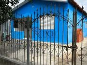 Casa / Sobrado para Venda em Sorocaba/SP Jardim Marco...