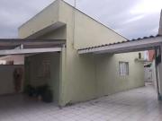 Casa / Sobrado para Venda em Sorocaba/SP Jardim Maria...