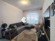 Casa / Sobrado para Venda em Sorocaba/SP Jardim Maria...