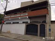 Casa / Sobrado para Venda em Sorocaba/SP Jardim Maria...