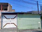 Casa / Sobrado para Venda em Sorocaba/SP Jardim Maria...