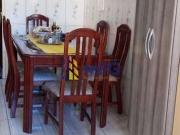 Casa / Sobrado para Venda em Sorocaba/SP Jardim Maria...