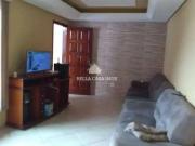 Casa / Sobrado para Venda em Sorocaba/SP Jardim Maria...