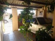 Casa / Sobrado para Venda em Sorocaba/SP Jardim Maria...