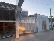 Casa / Sobrado para Venda em Sorocaba/SP Jardim Maria...