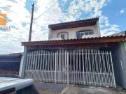 Casa / Sobrado para Venda em Sorocaba/SP Jardim Maria...