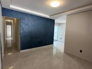 Casa / Sobrado para Venda em Sorocaba/SP Jardim Maria...