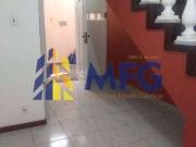 Casa / Sobrado para Venda em Sorocaba/SP Jardim Maria...