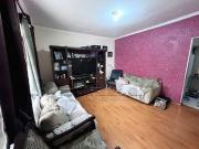 Casa / Sobrado para Venda em Sorocaba/SP Jardim Maria...