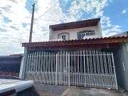 Casa / Sobrado para Venda em Sorocaba/SP Jardim Maria...