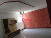 Casa / Sobrado para Venda em Sorocaba/SP Jardim Maria...