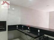 Casa / Sobrado para Venda em Sorocaba/SP Jardim Maria...