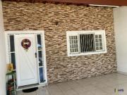 Casa / Sobrado para Venda em Sorocaba/SP Jardim São...