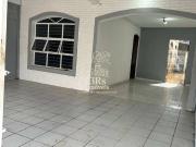 Casa / Sobrado para Venda em Sorocaba/SP Jardim Maria...