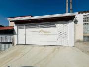 Casa / Sobrado para Venda em Sorocaba/SP Jardim Maria...