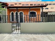 Casa / Sobrado para Venda em Sorocaba/SP Jardim Maria...