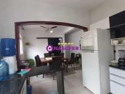 Casa / Sobrado para Venda em Sorocaba/SP Jardim Maria...