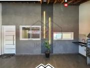 Casa / Sobrado para Venda em Sorocaba/SP Jardim Maria...