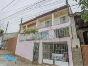 Casa / Sobrado para Venda em Sorocaba/SP Jardim Maria...