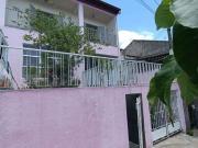 Casa / Sobrado para Venda em Sorocaba/SP Jardim Maria...