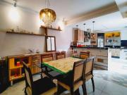 Casa / Sobrado para Venda em Sorocaba/SP Jardim Maria...