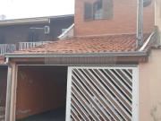 Casa / Sobrado para Venda em Sorocaba/SP Jardim Maria...