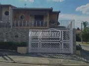 Casa / Sobrado para Venda em Sorocaba/SP Jardim Maria...