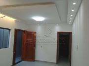 Casa / Sobrado para Venda em Sorocaba/SP Jardim Maria...