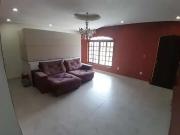 Casa / Sobrado para Venda em Sorocaba/SP Jardim Maria... Casa / Sobrado para Venda em Sorocaba/SP Jardim Maria...