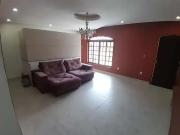 Casa / Sobrado para Venda em Sorocaba/SP Jardim Maria...