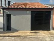 Casa / Sobrado para Venda em Sorocaba/SP Jardim Maria do...