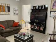 Casa / Sobrado para Venda em Sorocaba/SP Jardim Maria do...