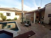 Casa / Sobrado para Venda em Sorocaba/SP Jardim Maria do...