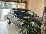 Casa / Sobrado para Venda em Sorocaba/SP Jardim Maria do...