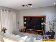 Casa / Sobrado para Venda em Sorocaba/SP Jardim Maria do...