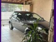 Casa / Sobrado para Venda em Sorocaba/SP Jardim Maria do...