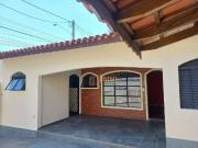 Casa / Sobrado para Venda em Sorocaba/SP Jardim Maria do...